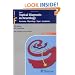 Duus' Topical Diagnosis in Neurology: Anatomy, Physiology, Signs, Symptoms (Thieme Flexibook)