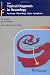 Duus' Topical Diagnosis in Neurology: Anatomy, Physiology, Signs, Symptoms (Thieme Flexibook)