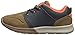 OshKosh B'Gosh Flynn Sneaker (Toddler/Little Kid)