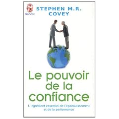 Le pouvoir de la confiance