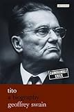 Tito : a biography