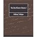 The Life of Cicero Volume 1 (Penny Books)