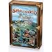 Smallworld - Tales And Legends Expansion
