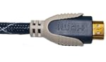 HDMI KING- 1.8M (6ft) Imperial Series...