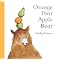 Find engaging books for your 5-year-old