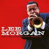 Legendary Quartet Sessions