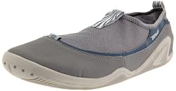 Teva Women's Nilch Minimal Water Shoe