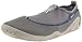 Teva Women's Nilch Minimal Water Shoe