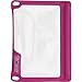 E-Case eSeries 20 Case