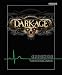 Dark Age: Essence Core Rule Book