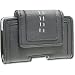 Joseph Abboud Smart Phone case