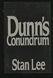 Dunns Conundrum