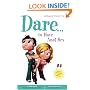 Dare... to Have Anal Sex (Positively Sexual)