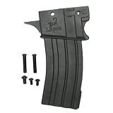 LAPCO M4 Magazine Kit for Tippmann A5