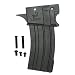 LAPCO M4 Magazine Kit for Tippmann A5