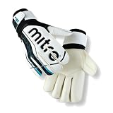Mitre Anza Academy - Gants de Gardien de football