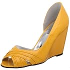 Luichiny Women's Siena Pump