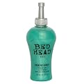 Bed Head TIGI Creative Genius Sculpting Liquid - 8 oz.