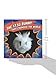 The $7.50 Bunny That Changed The World