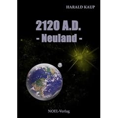2120 A. D. Neuland