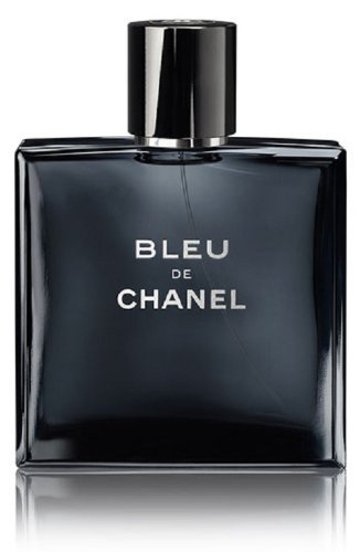Chanel Bleu de Chanel Eau de Toilette Spray 150 ml Preisvergleich
