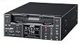 JVC BR-DV3000U(B) Professional DV Recorder