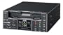 JVC BR-DV3000U(B) Professional DV Recorder