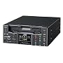 JVC BR-DV3000U(B) Professional DV Recorder