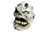 Zombie Pencil Holder