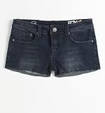Fox Womens Stealth Shorts Dark Stonewash X Size 11 41xuLNTJ1jL. SL160 Fox Womens Stealth Shorts Dark Stonewash X Size 11