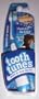 Tooth Tunes Corbin Bleu (Push It to the Limit)