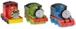 Thomas the Train