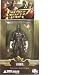 Search : Justice Society of America Series 1 Starman Action Figure