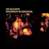 Invitation To Openness