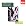 DEBUT ~ Adelphi Saxophone Quartet ~ "Simply Four Saxophones