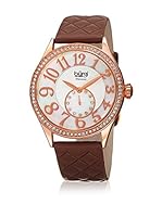 Bürgi Reloj de cuarzo   40 mm