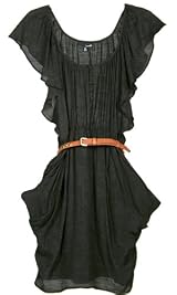 SECRET DATE DRESS