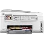 HP C6280 Photosmart  All-in-One Printer (CC988A#ABA)