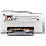 HP C6280 Photosmart  All-in-One Printer (CC988A#ABA) ~ HP