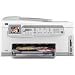HP C6280 Photosmart  All-in-One Printer (CC988A#ABA)