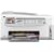 HP C6280 Photosmart  All-in-One Printer (CC988A#ABA)