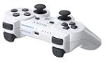 PlayStation 3 - Controller DualShock...