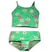 How To Measure Bra Sizes : Girlfriends by Anita G. - Girls 2 Piece Tankini Swimsuit, Green, Fuschia, Pink
