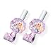 Barbie Magic of Pegasus Blowouts (8 count) Child