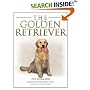 The Golden Retriever