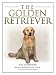 The Golden Retriever