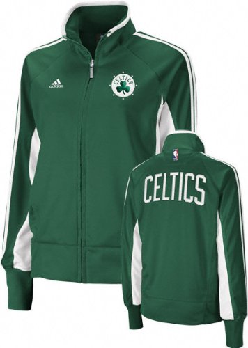 Boston Celtics -Women