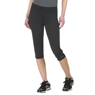 C9 by Champion Running Knee Tight - Ebony