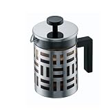 Kitchen & Housewares : Bodum Eileen 4-Cup (2 US cups) Coffee Press