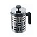 Bodum Eileen 4-Cup (2 US cups) Coffee Press 